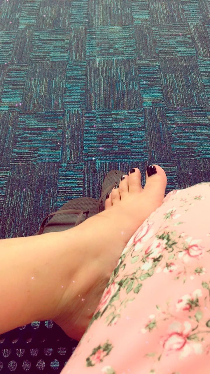 princessroxxi01 OnlyFans profile picture