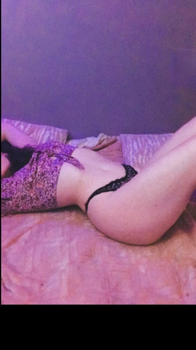 bunnybabyxxxxx OnlyFans profile picture
