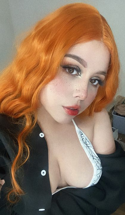 yuhii OnlyFans picture
