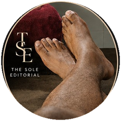 thesoleeditorial OnlyFans picture