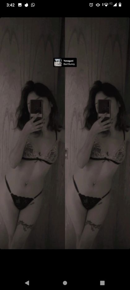 ainhoameriomucho OnlyFans picture