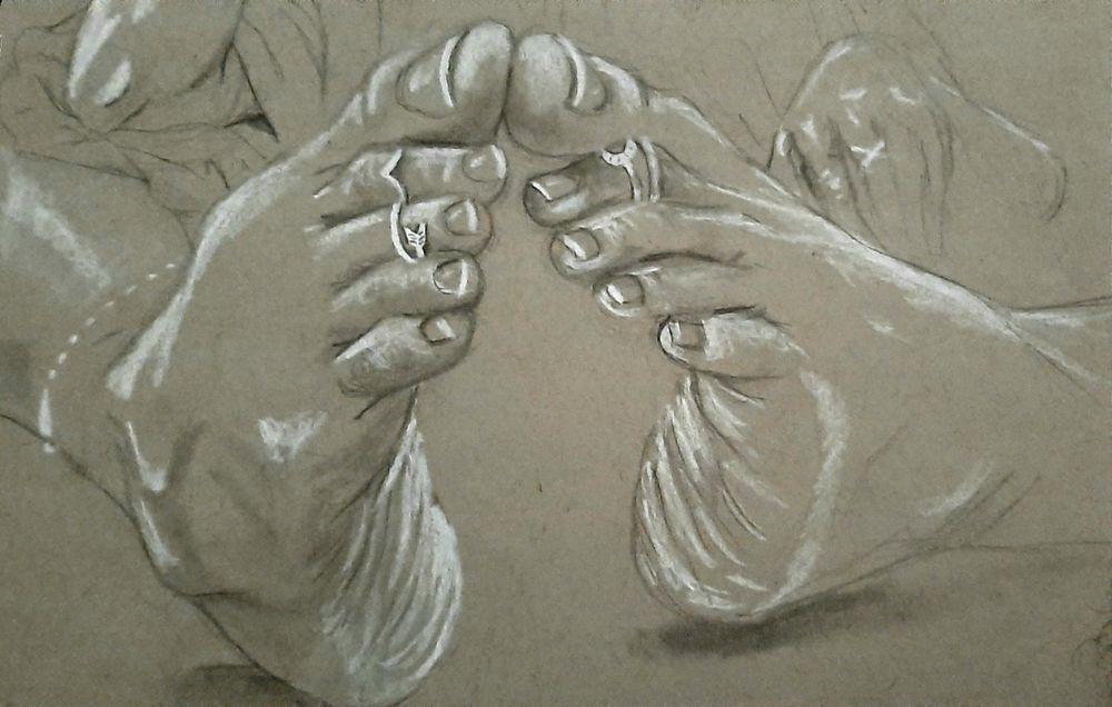 the_art_taboo OnlyFans profile picture