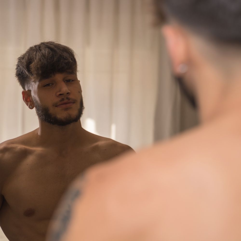 mirkodigiulio OnlyFans profile picture