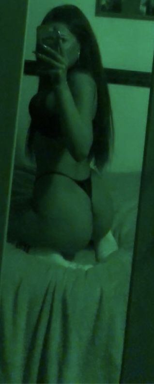 lenaxjayde OnlyFans picture