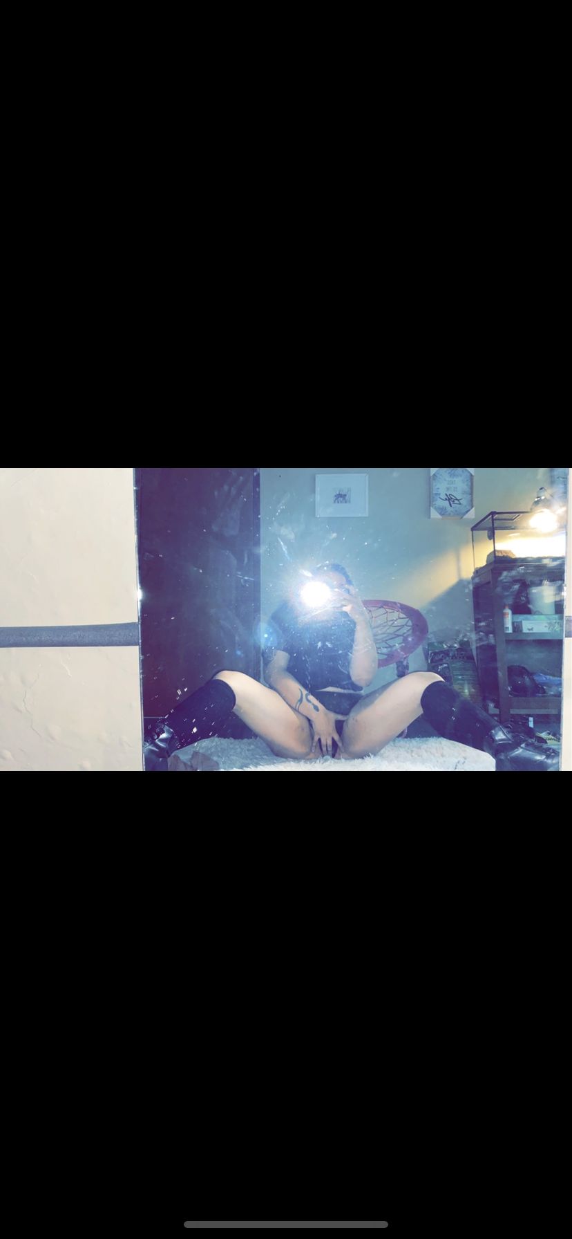missnashty OnlyFans profile picture