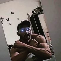 demon.69 OnlyFans profile picture