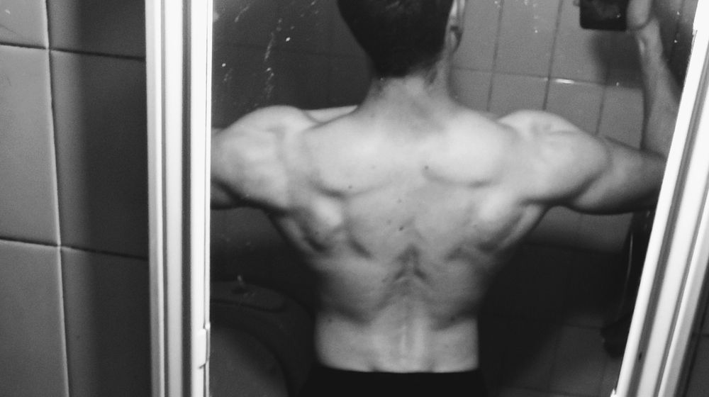 seba.s OnlyFans profile picture