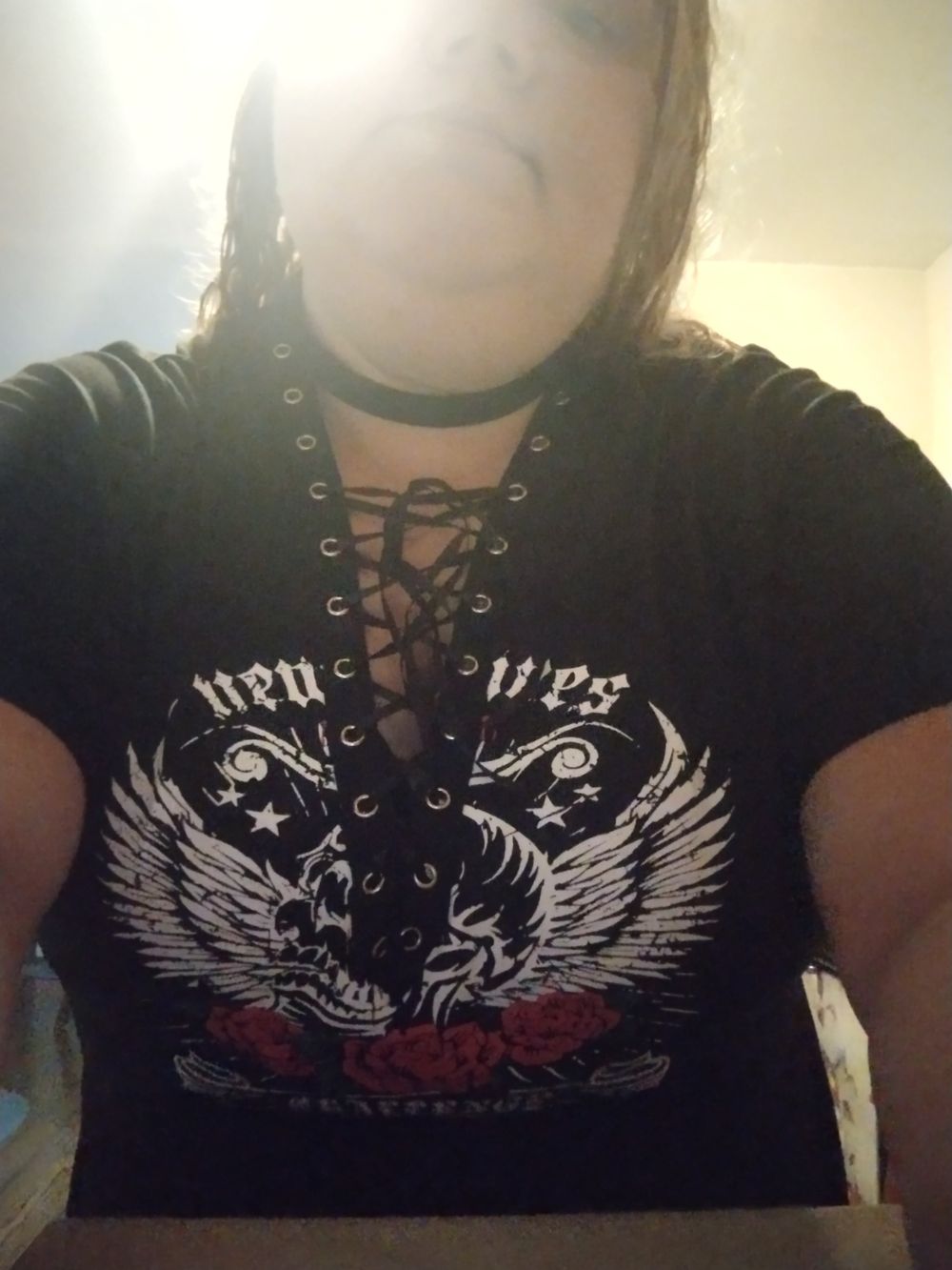 mariesunshine0199 OnlyFans profile picture