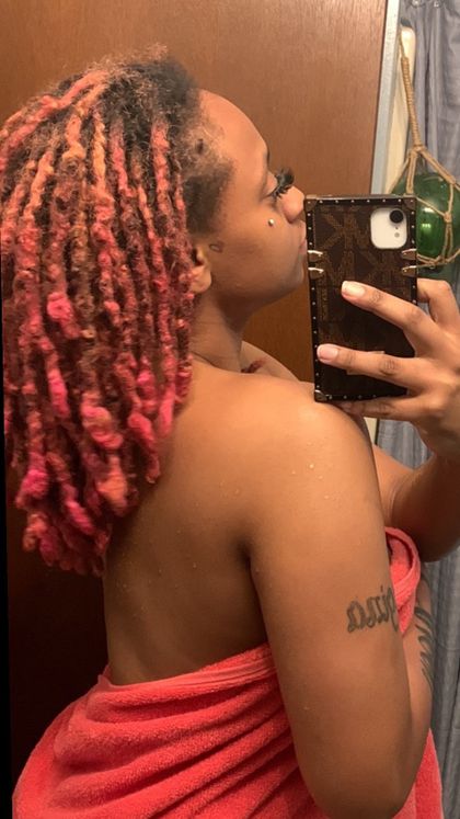 rosegoldp98 OnlyFans picture