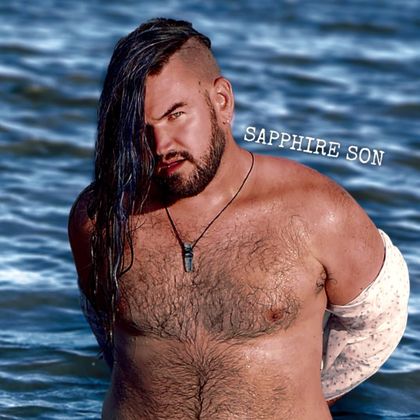 sapphireson OnlyFans picture