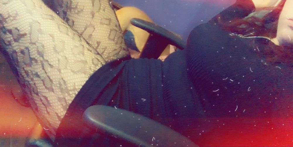 candyxapple97 OnlyFans profile picture