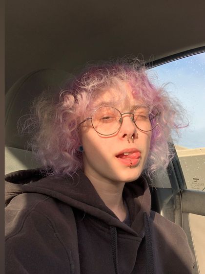thottysweets OnlyFans picture