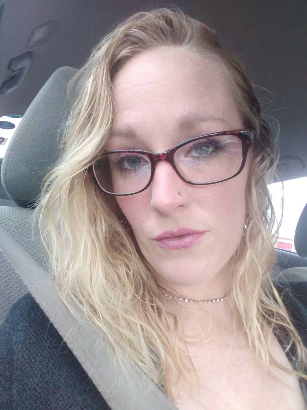 u179960715 OnlyFans profile picture