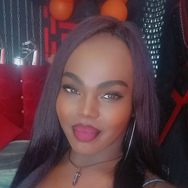 catrinagill OnlyFans profile picture