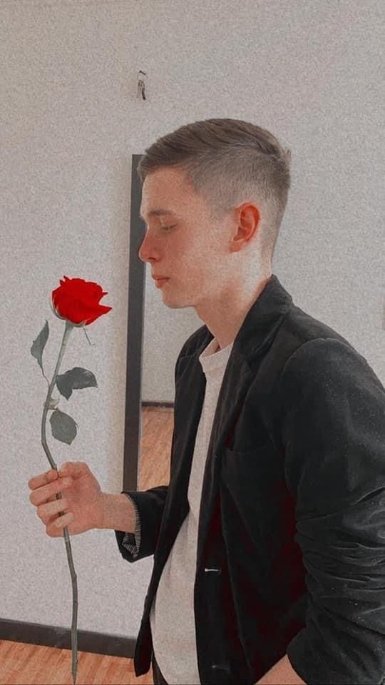 arm_nik OnlyFans profile picture