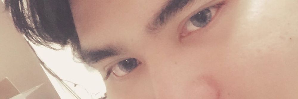 sangredelfuego OnlyFans profile picture