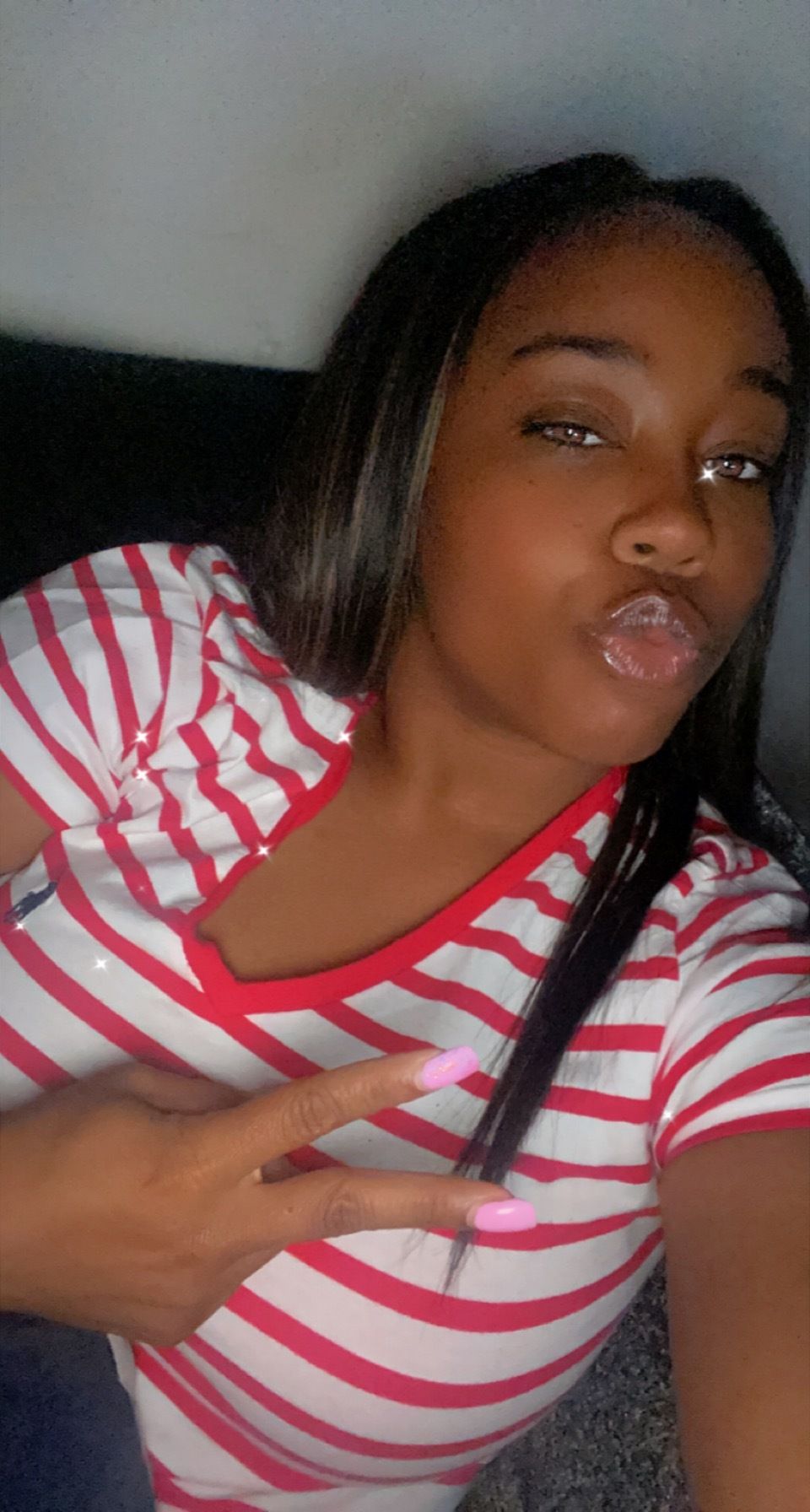 u164364210 OnlyFans profile picture