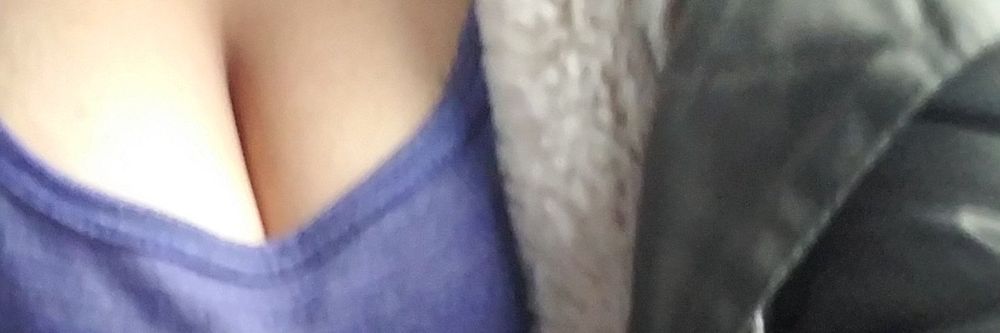 shiro39801 OnlyFans profile picture