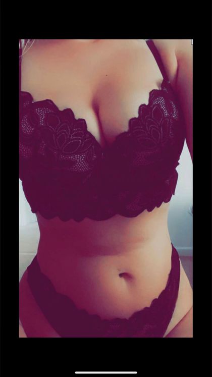 u412847074 OnlyFans picture