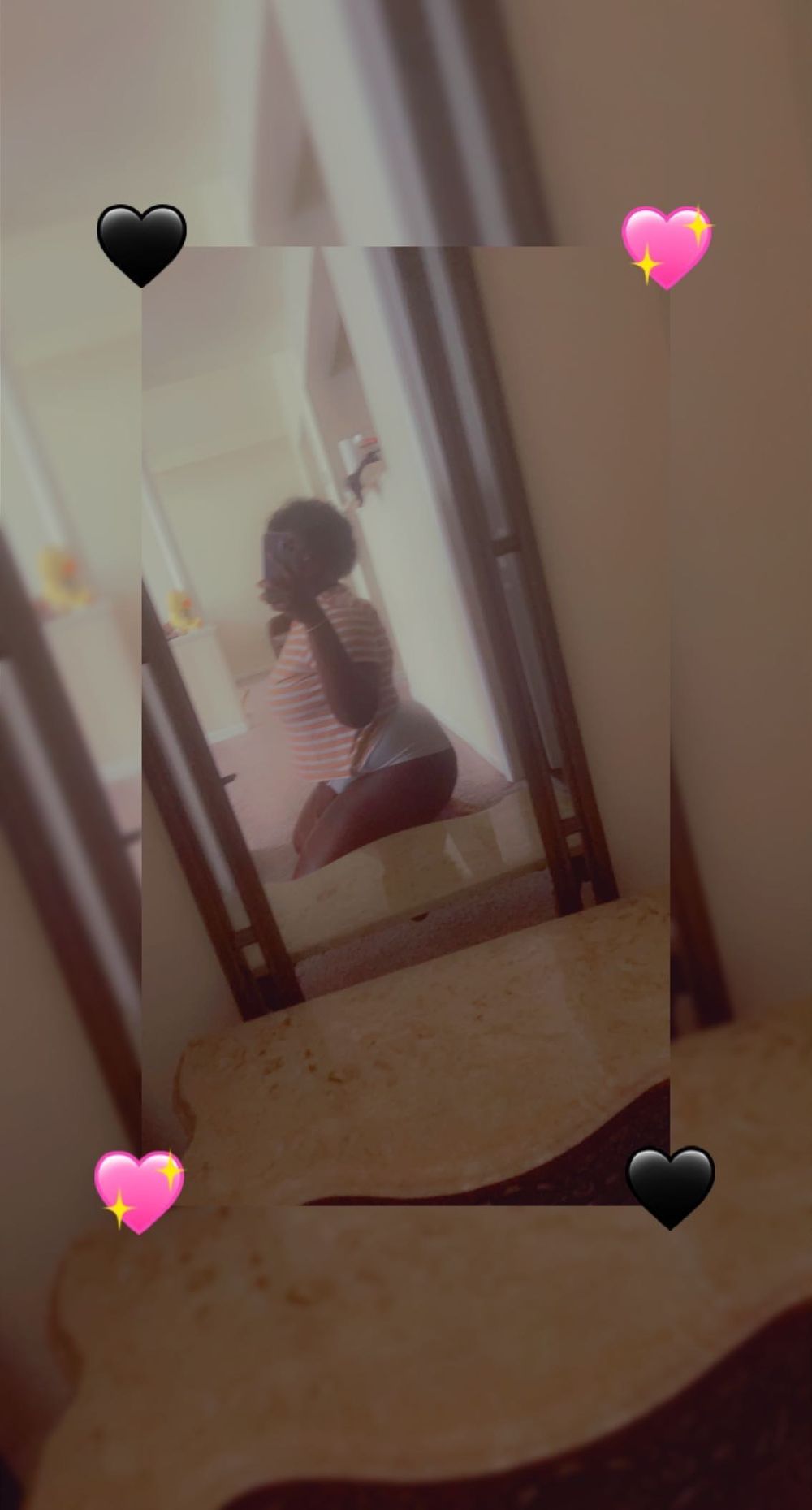 recest35 OnlyFans profile picture