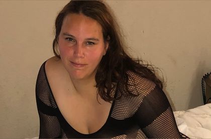 vanillagood OnlyFans picture