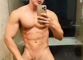 u167208758 OnlyFans profile picture