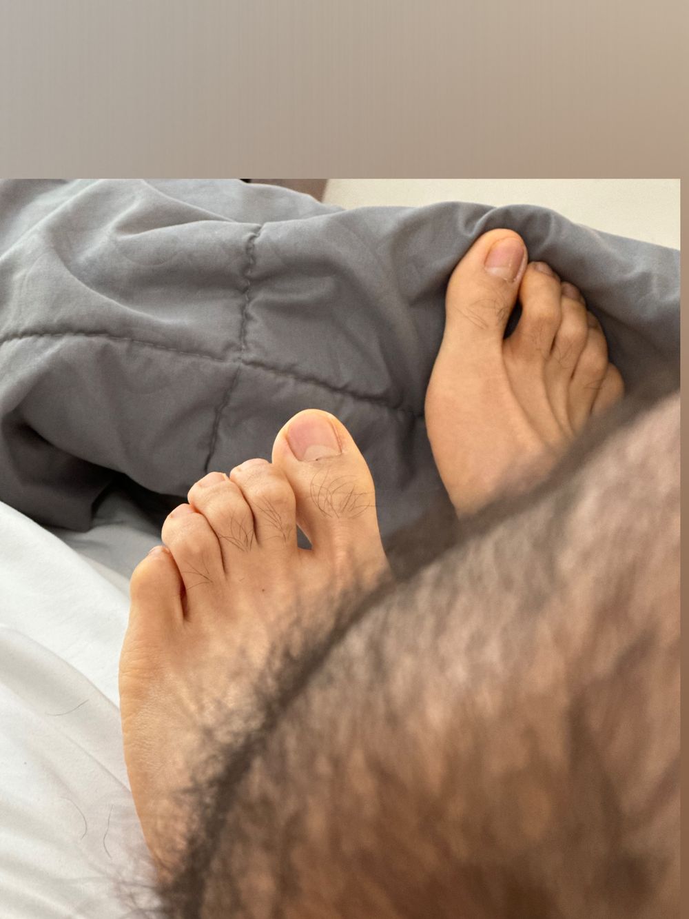 papacitosfeet OnlyFans profile picture