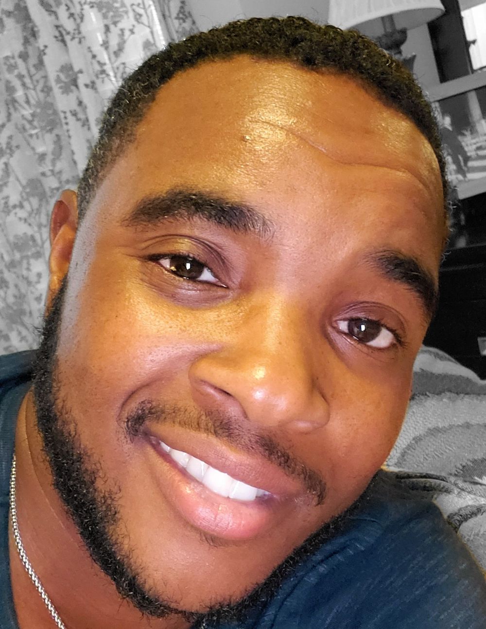 beat2lyrics OnlyFans profile picture