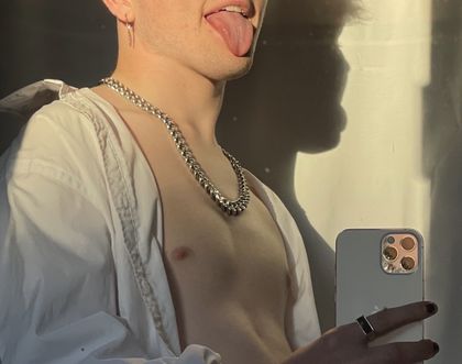 crazysexyluuu OnlyFans picture