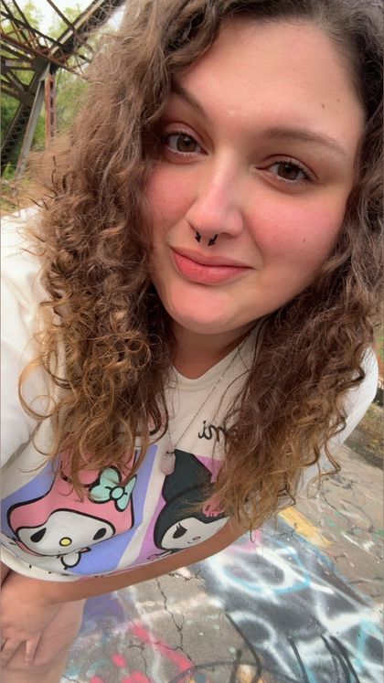 jadeybaby105 OnlyFans picture