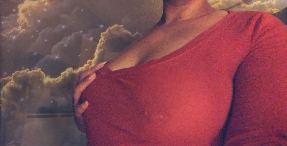 callmeangel5 OnlyFans profile picture