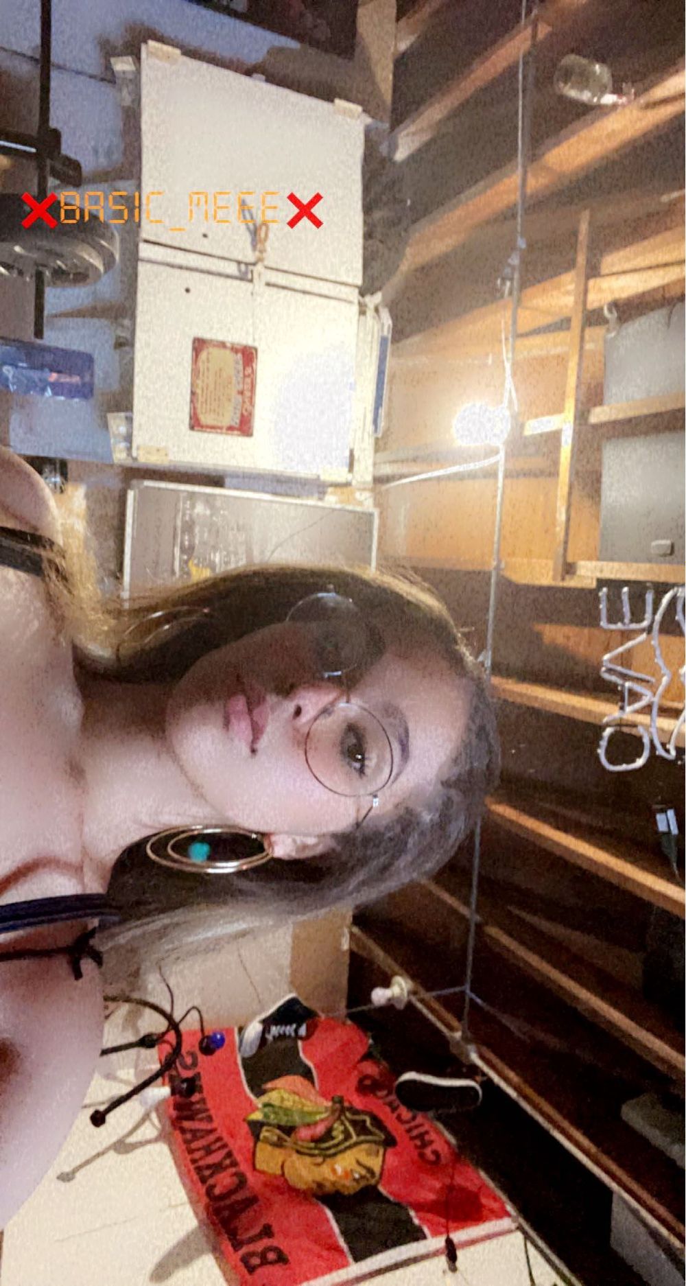 xxxbadbunbunxxx OnlyFans profile picture