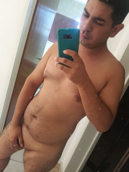 walkixxx OnlyFans picture