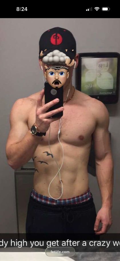 alex.41 OnlyFans picture