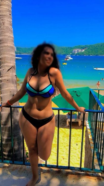 u264559509 OnlyFans picture