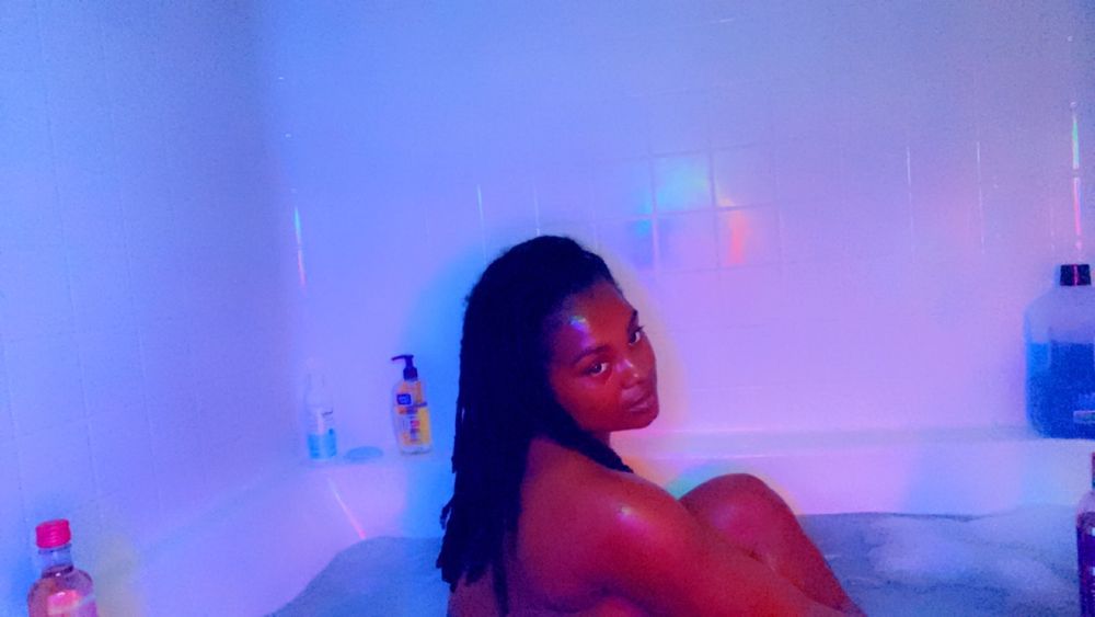 cbunny11 OnlyFans profile picture