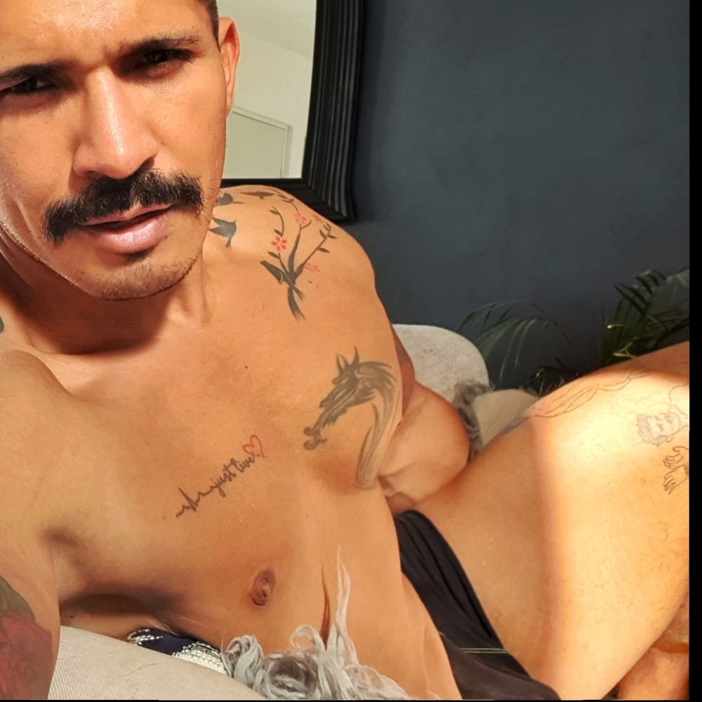 lalichoflores OnlyFans profile picture