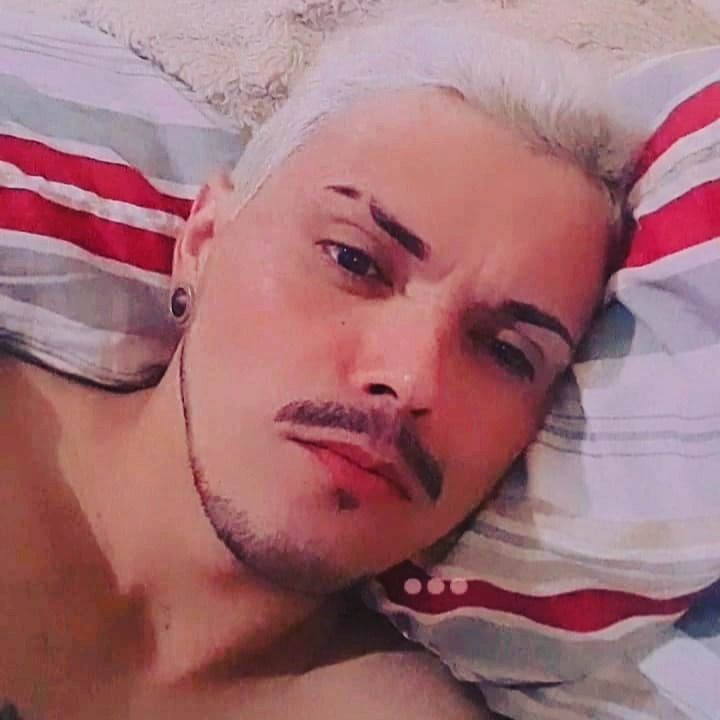 mantthuam OnlyFans profile picture