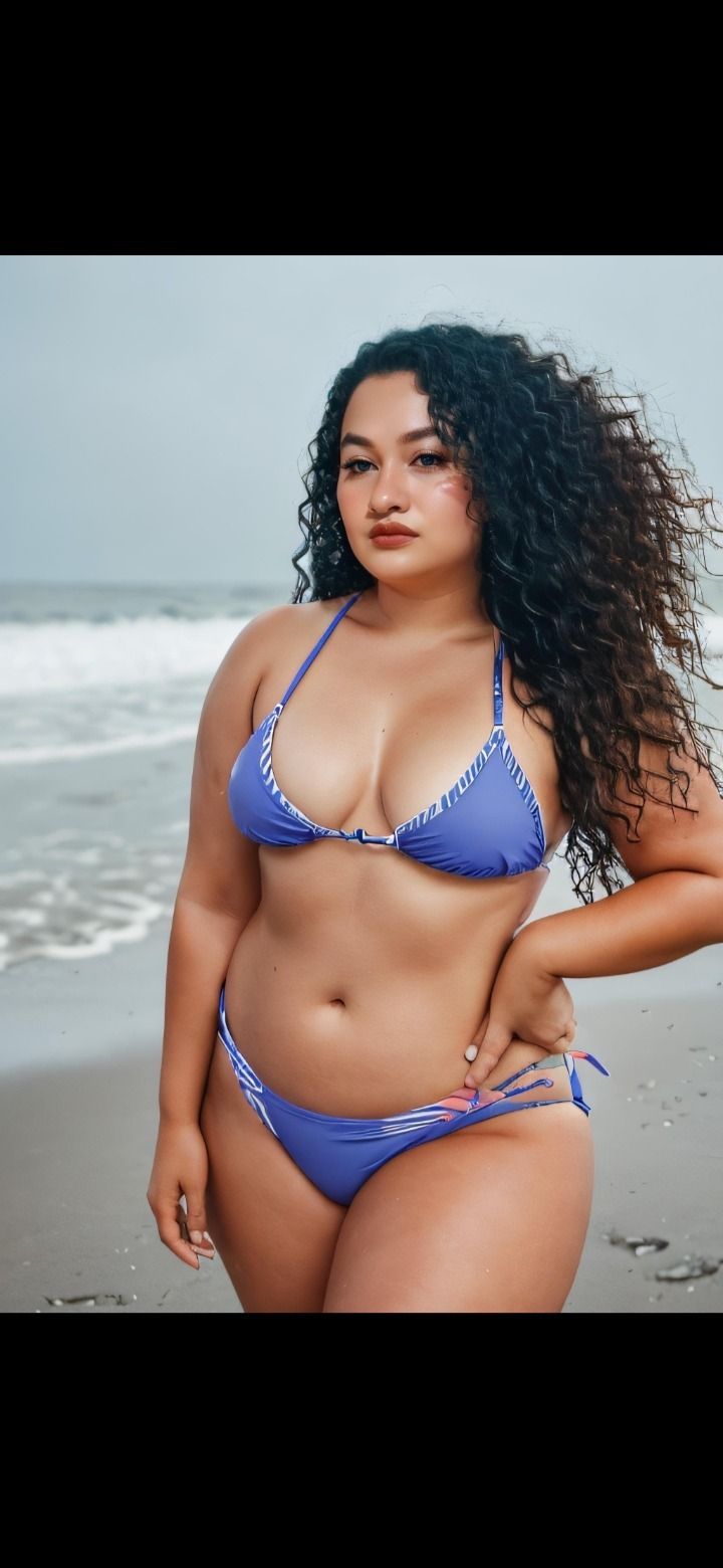 yusneiriscorrea OnlyFans profile picture
