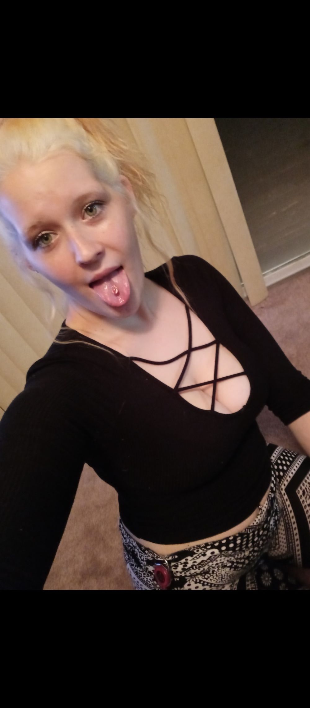babiigurl7385 OnlyFans profile picture