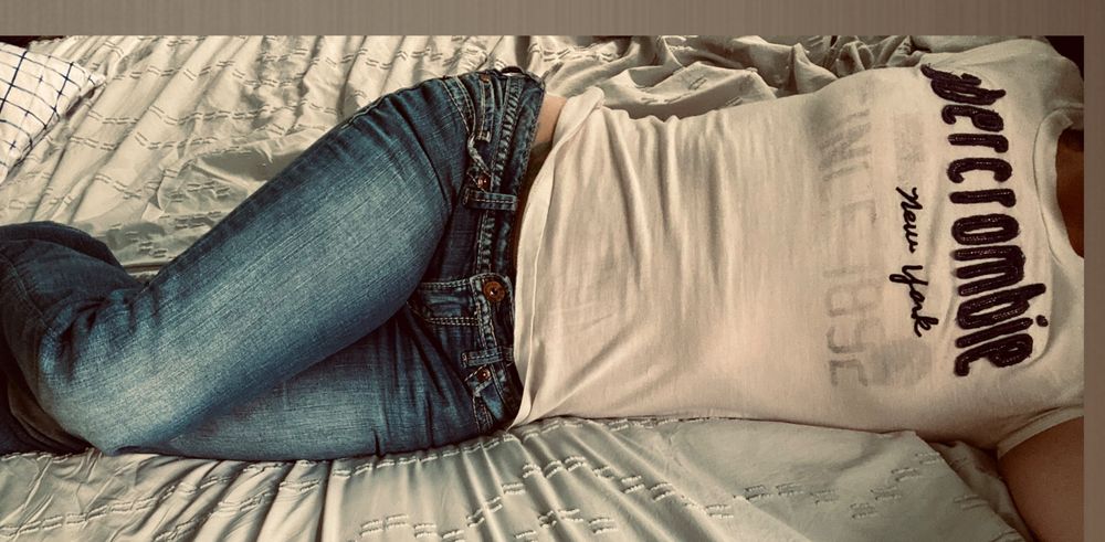 treelinetease69 OnlyFans profile picture