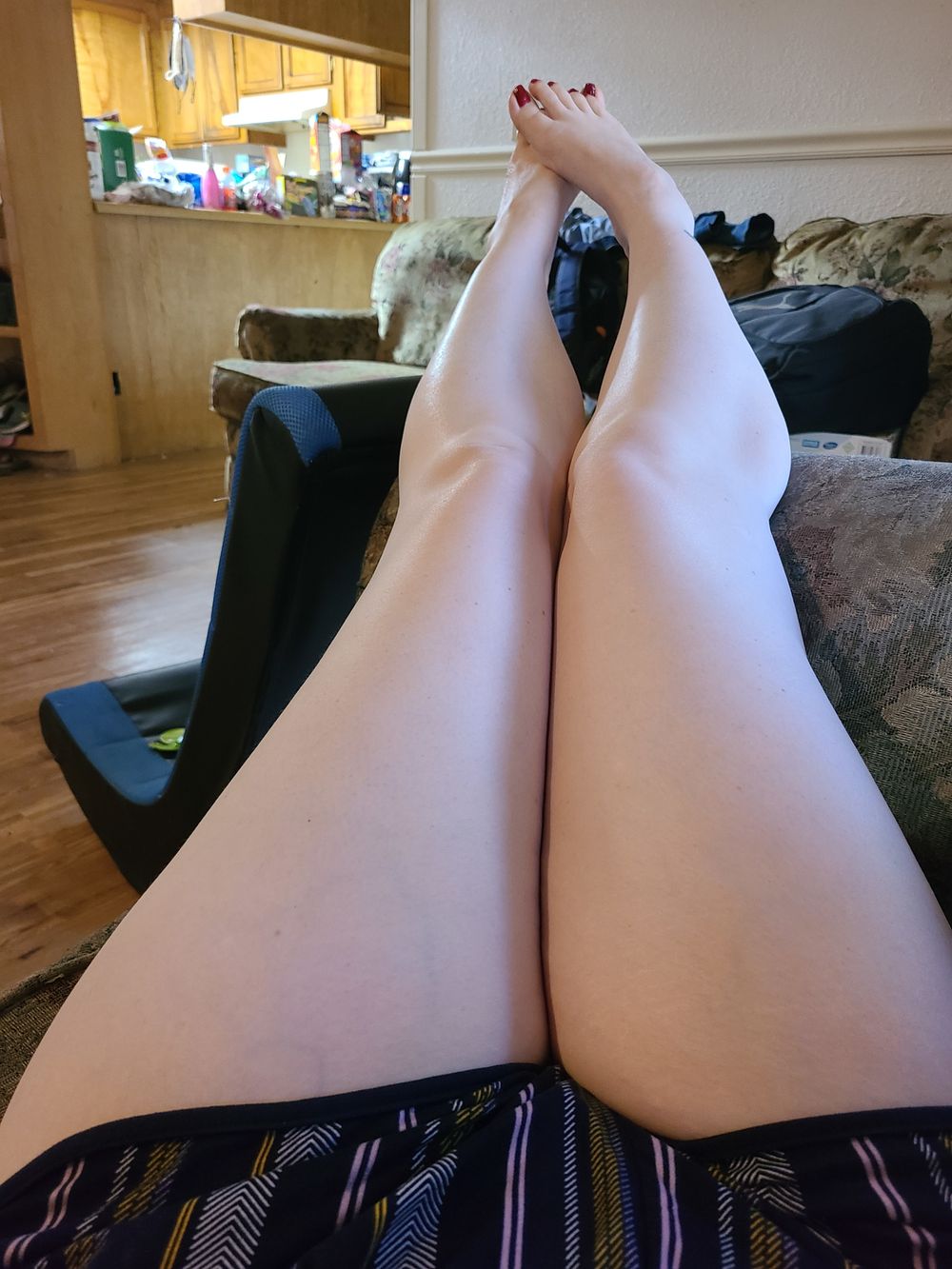 caroljean OnlyFans profile picture