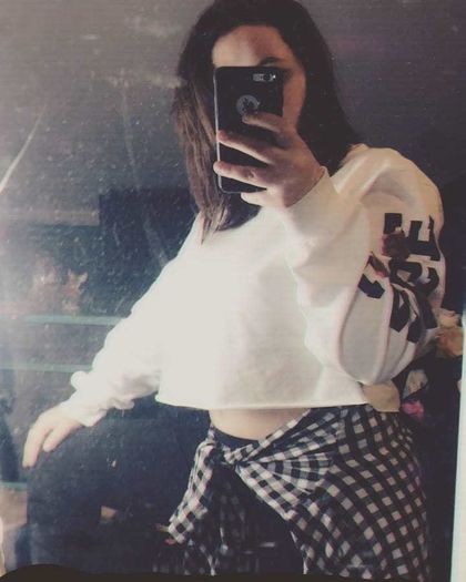 sweetirene27 OnlyFans picture
