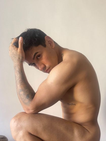 benjamingonzalezfit21 OnlyFans picture