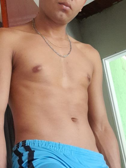 sejasafado OnlyFans picture