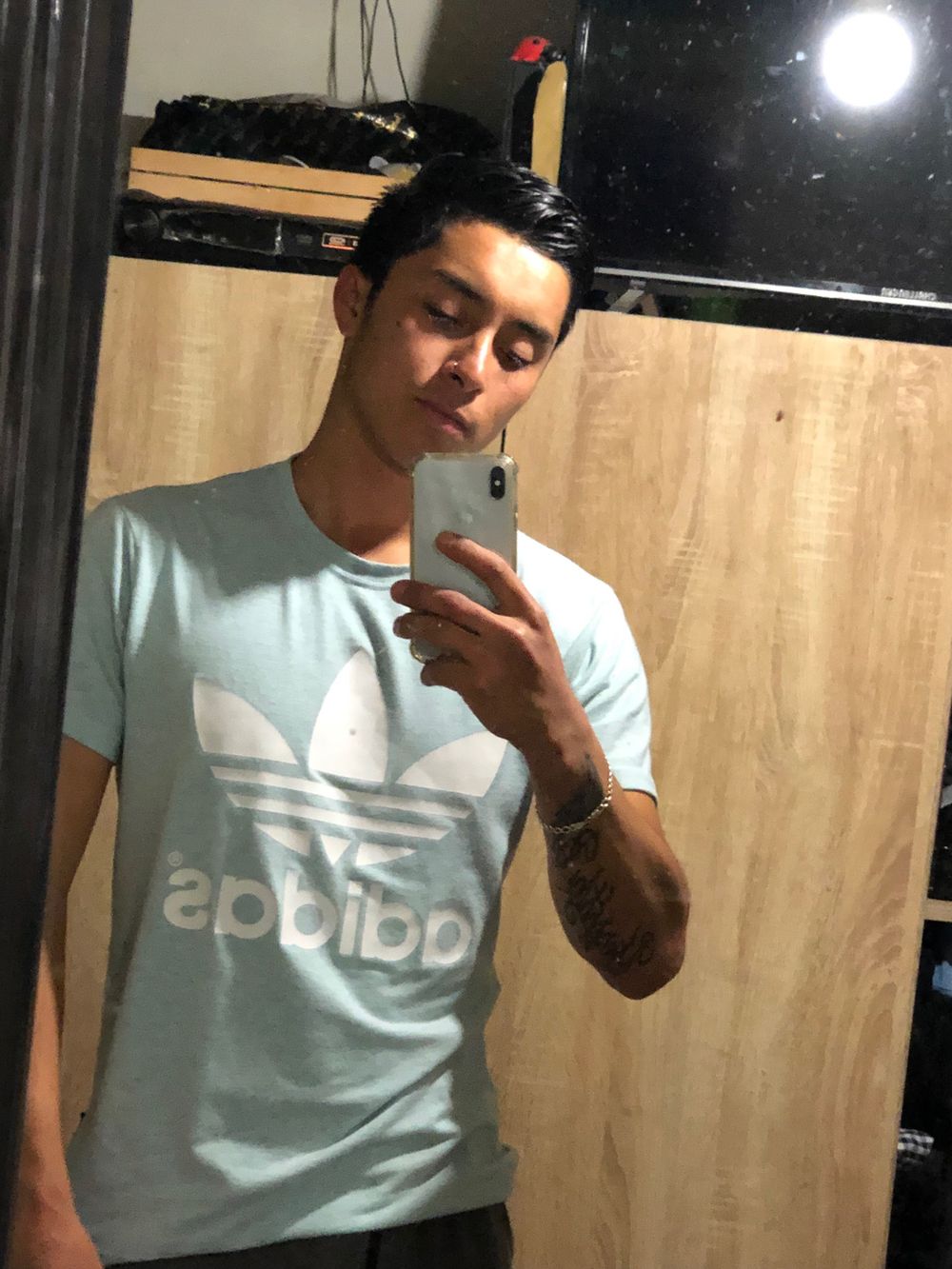 yessithb OnlyFans profile picture