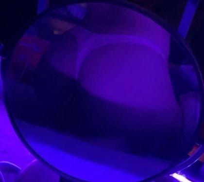 angelbby0420 OnlyFans picture