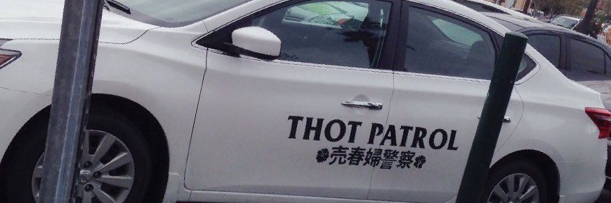 tayallard OnlyFans profile picture