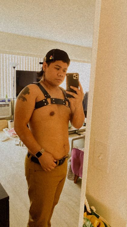 jayxcameron OnlyFans picture