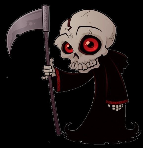 jimmy-grimm OnlyFans profile picture